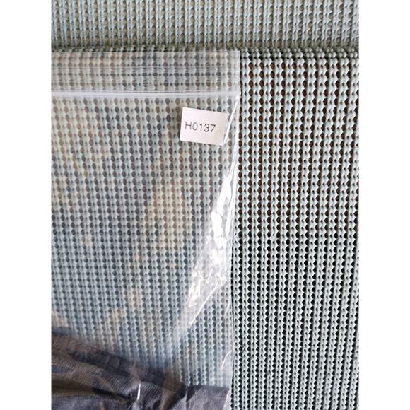 KUHL Men's Size 32 Gray Tech Cargo Shorts RN108845 - Picture 5 of 13